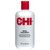 CHI INFRA TREATMENT 12 OZ