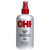 CHI KERATIN MIST 12 OZ