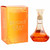 BEYONCE HEAT RUSH 3.4 EAU DE TOILETTE SPRAY