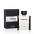 LALIQUE L'INSOUMIS 3.3 EAU DE TOILETTE SPRAY FOR MEN
