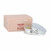 ACCA KAPPA SAKURA TOKYO 0.3 SOLID PERFUME