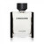 LALIQUE L'INSOUMIS TESTER 3.4 EAU DE TOILETTE SPRAY FOR MEN