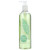 ELIZABETH ARDEN GREEN TEA 16.8 ENERGIZING BATH & SHOWER GEL FOR WOMEN