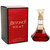 BEYONCE HEAT 3.4 EAU DE PARFUM SPRAY FOR WOMEN