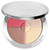 GUERLAIN METEORITES 0.35 COMPACT POWDER #04 GOLDEN