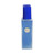 90210 TESTER 4.2 EDT SP FOR MEN