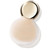 GUERLAIN L''ESSENTIEL 1 OZ HIGH PERFECTION FOUNDATION 24-HOUR WEAR SPF 15 # 00N PORCELAIN