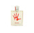 90210 TOUCH OF RED TESTER 3.4 EDT SP FOR MEN