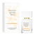 WHITE TEA MANDARIN BLOSSOM 1 OZ EAU DE TOILETTE SPRAY