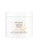 WHITE TEA MANDARIN BLOSSOM 13.5 BODY CREAM
