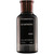 BHARARA KING TESTER 3.4 EAU DE PARFUM SPRAY