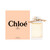 CHLOE SIGNATURE 4.2 OZ EAU DE PARFUM SPRAY