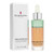 ELIZABETH ARDEN VISIBLE BRIGHTENING 1 OZ CICAGLOW CONCENTRATE FOR WOMEN