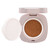 LA MER 0.84 THE LUMINOUS LIFTING CUSHION FOUNDATION SPF20 #31 PINK BISQUE