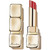 GUERLAIN KISSKISS 0.11 HYDRATING NATURAL SHINE BLOOM LIP COLOUR #219 ETERNAL ROSE