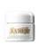 LA MER MOISTURIZING 2 OZ COOL GEL CREAM