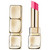 GUERLAIN KISSKISS BEE GLOW 0.11 LIPSTICK BALM #409 FUCSIA GLOW