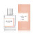 CLEAN BLOSSOM 2 OZ EAU DE PARFUM SPRAY FOR WOMEN