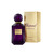CHOPARD IMPERIALE IRIS MALIKA 3.4 EAU DE PARFUM SPRAY FOR WOMEN