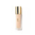 GUERLAIN PARURE GOLD SKIN MATTE 1.18 FOUNDATION #2W