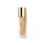 GUERLAIN PARURE GOLD SKIN MATTE 1.18 FOUNDATION #3W