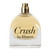 RIHANNA RIRI CRUSH TESTER 1 OZ EAU DE PARFUM SPRAY