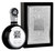 LATTAFA FAKHAR 3.4 EAU DE PARFUM SPRAY