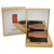 ELIZABETH ARDEN BEAUTIFUL COLOR 0.19 RADIANCE BLUSH #08 TEAROSE