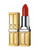 ELIZABETH ARDEN BEAUTIFUL COLOR 0.12 MOISTURIZING LIPSTICK #01 POWER RED
