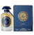 LATTAFA RA'ED LUXE 3.4 EAU DE PARFUM SPRAY