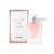 LANCOME LA VIE EST BELLE 1.7 EAU DE TOILETTE SPRAY