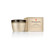 ELIZABETH ARDEN CERAMIDE PREMIERE INTENSE MOISTURE AND RENEWAL 1.7 OVERNIGHT REGENERATION CREAM