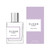 CLEAN SIMPLY CLEAN 2 OZ EAU DE PARFUM SPRAY