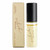 BILLIE EILISH 0.11 EAU DE PARFUM ROLLERBALL FOR WOMEN