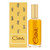 CIARA 2.3 OZ COLOGNE SPRAY 100 STRENGTH
