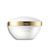 GUERLAIN CREME DE BEAUTE 6.7 PURE RADIANCE CLEANSING CREAM