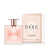 LANCOME IDOLE 0.8 OZ EAU DE PARFUM SPRAY