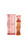 CARIBBEAN JOE 3.3 EDT SP FOR WOMEN