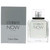 ETERNITY NOW 3.3 EAU DE TOILETTE SPRAY FOR MEN