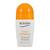 BIOTHERM EAU D'ENERGIE PERFUMED ROLL-ON ANTIPERSPIRANT DEODORANT 2.53