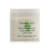GREEN TEA HONEY DROPS 13.5 OZ BODY CREAM