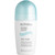 BIOTHERM DEO PURE 2.53 ANTIPERSPIRANT ROLL-ON