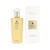 GUERLAIN ABEILLE ROYALE 10. FORTIFYING LOTION WITH ROYAL JELLY FOR WOMEN