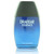 DRAKKAR ESSENCE TESTER 3.4 EDT SP