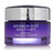 LANCOME RENERGIE NUIT MULTI-LIFT 1.7 ANTI-WRINKLE NIGHT CREAM