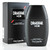 DRAKKAR NOIR 3.4 EAU DE TOILETTE SPRAY