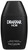 DRAKKAR NOIR TESTER 3.4 EAU DE TOILETTE SPRAY