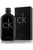 CK BE 3.4 EAU DE TOILETTE SPRAY