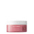 BIOTHERM THERAPY RELAXING BLEND BODY HYDRATING CREAM 6.8