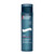 BIOTHERM T-PUR ANTI-OIL & SHINE ULTRA ABSORBING & MATTIFYING MOISTURIZER 1.7 FOR MEN